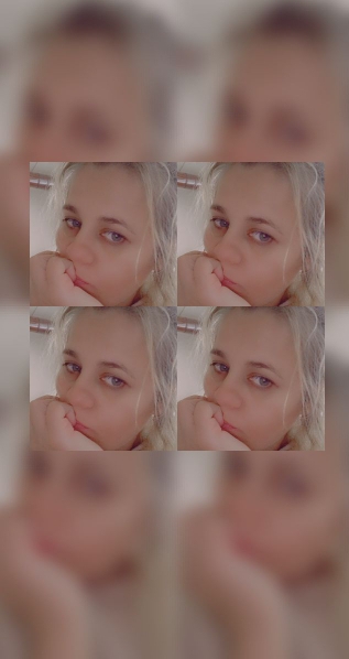 Ayla