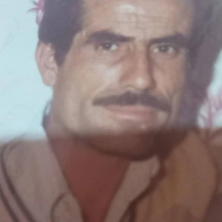 Kadir