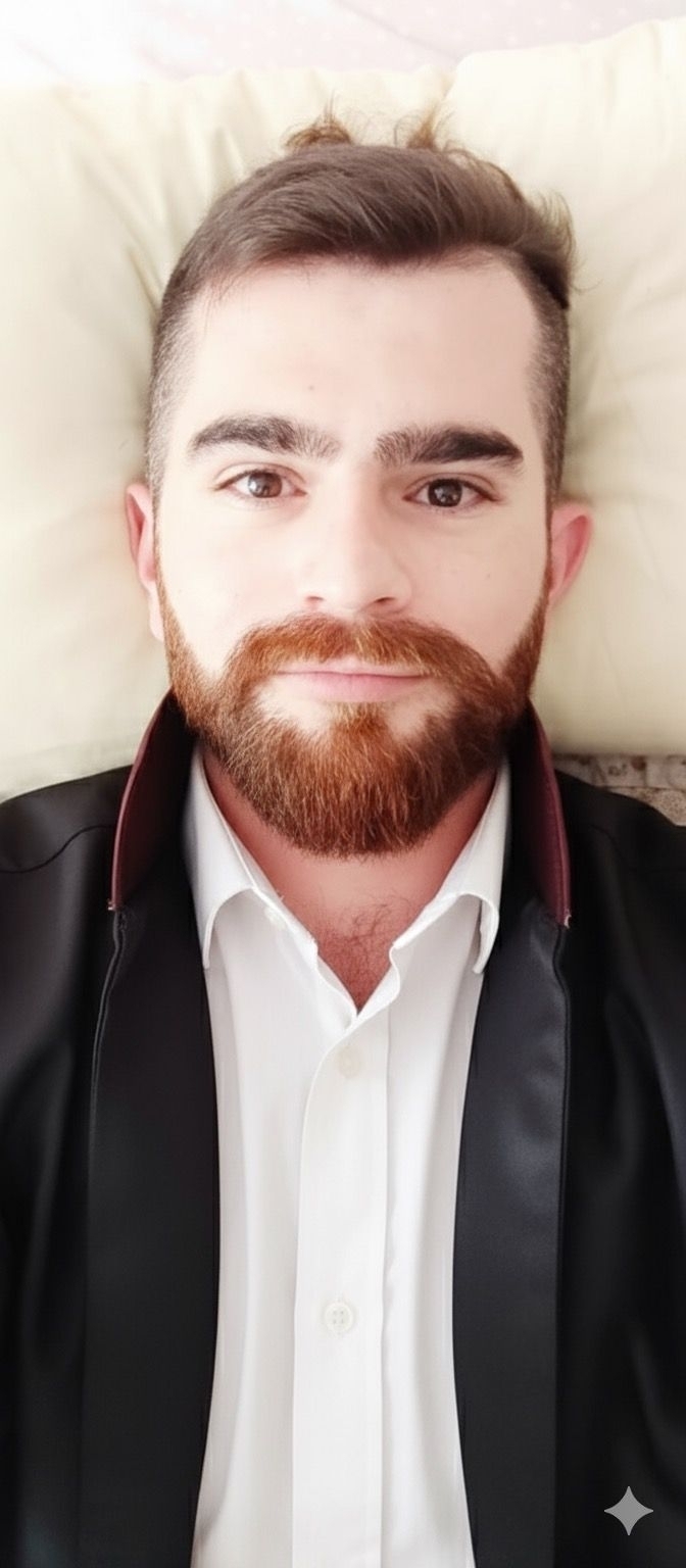 Ömer