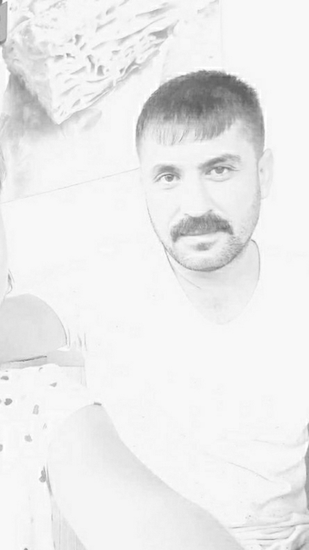 SELÇUK