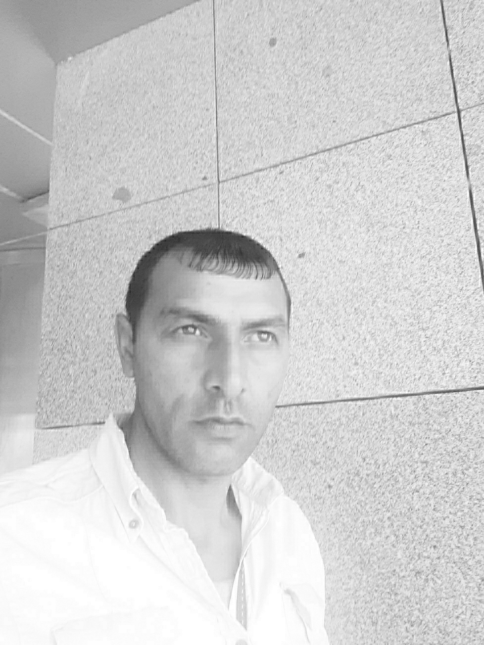 Ertan