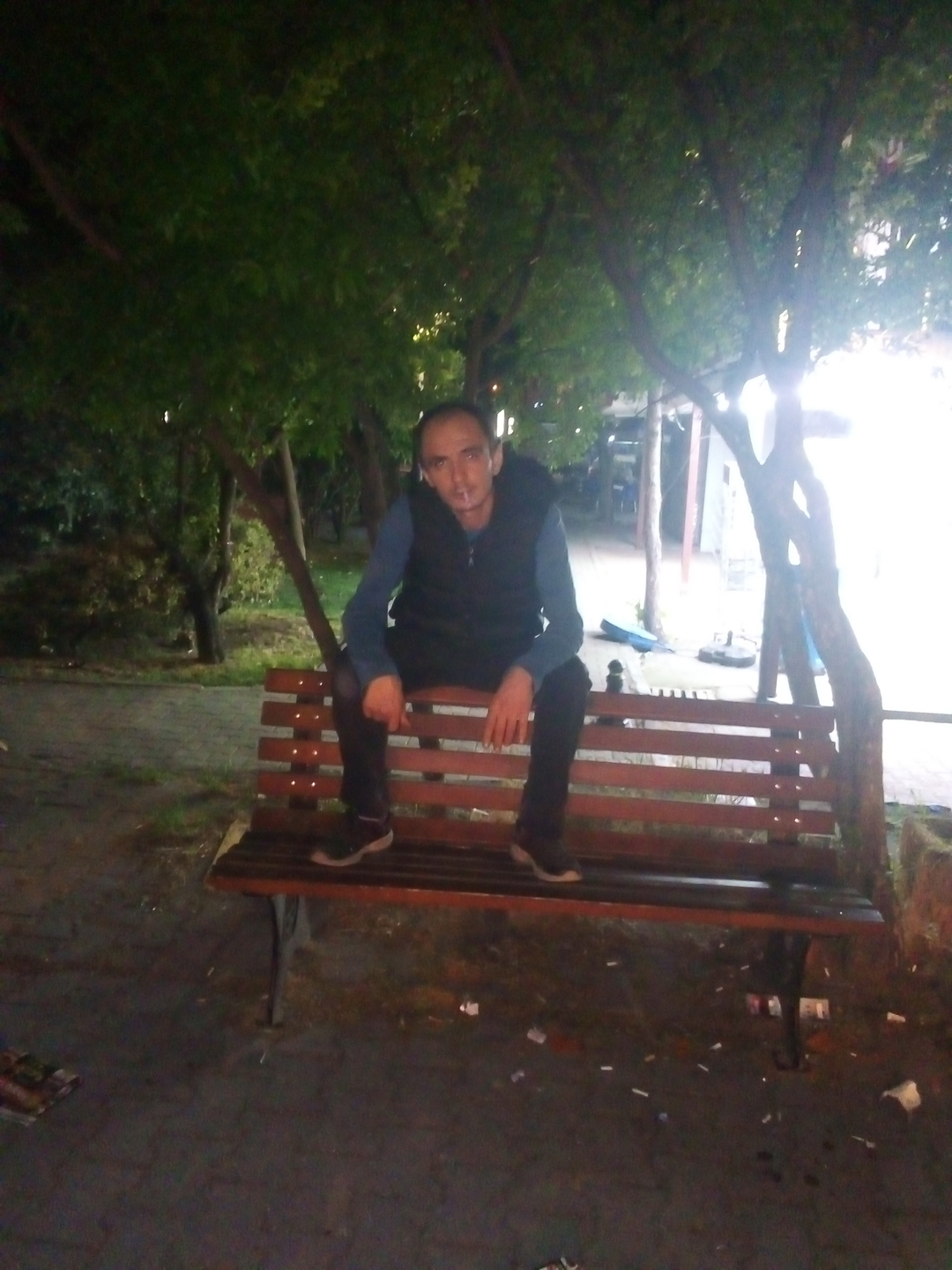 Ferdi