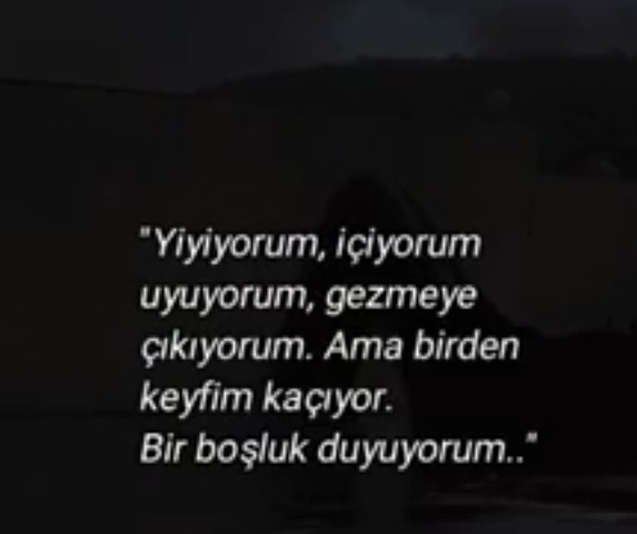 Melike