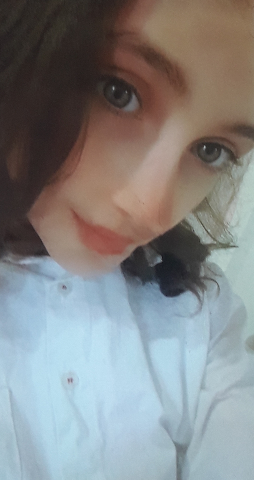Kader