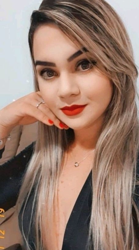Aline