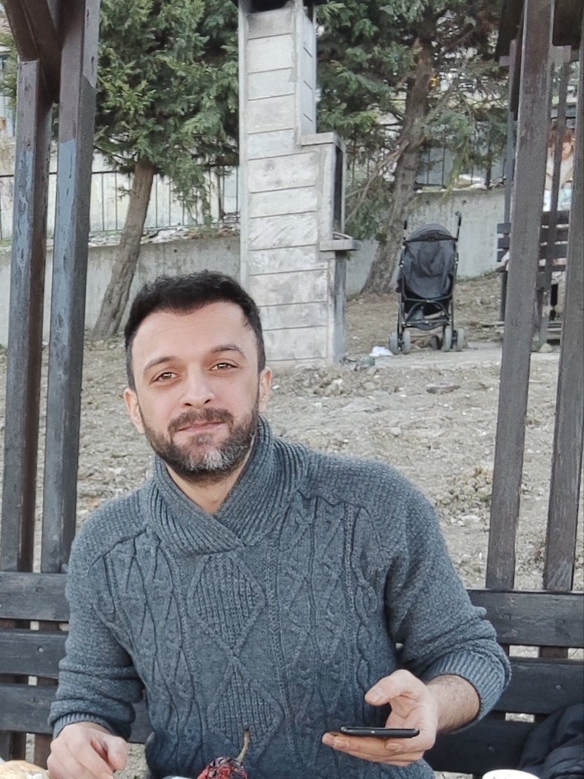 Kazim