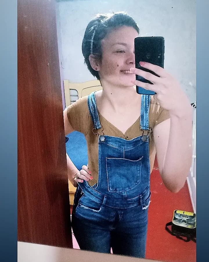 Jaqueline