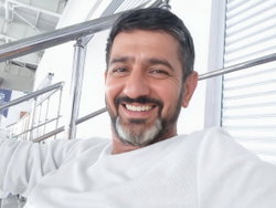 Hamza