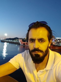 Arslan