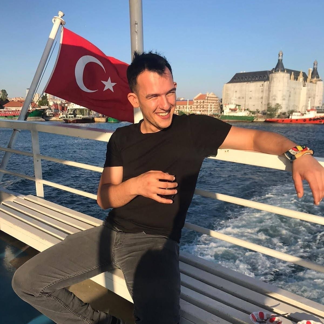 Halit