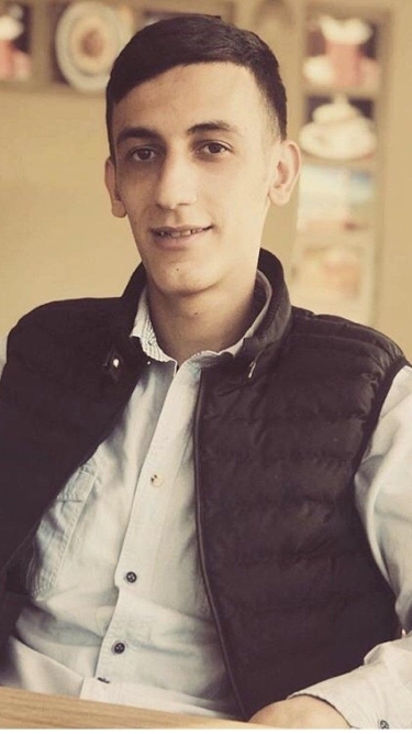 Ferhat