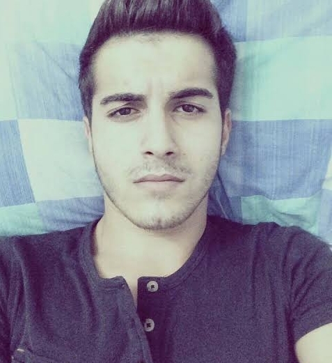 Hilal