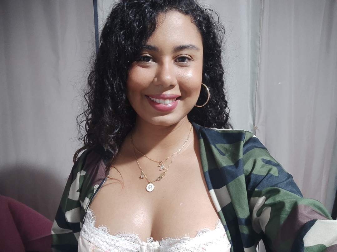 Nineska
