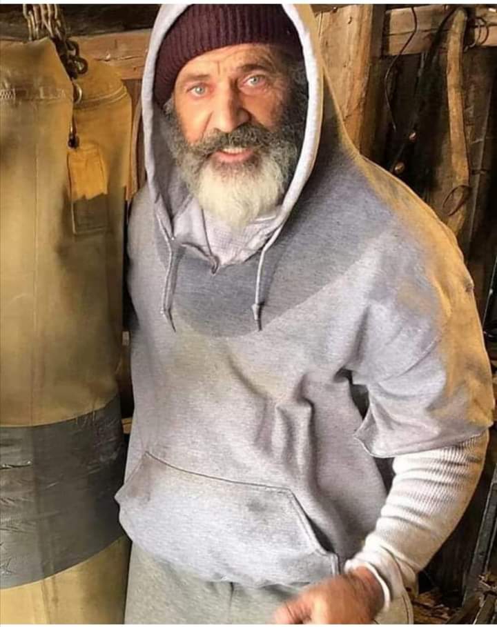 Micheal