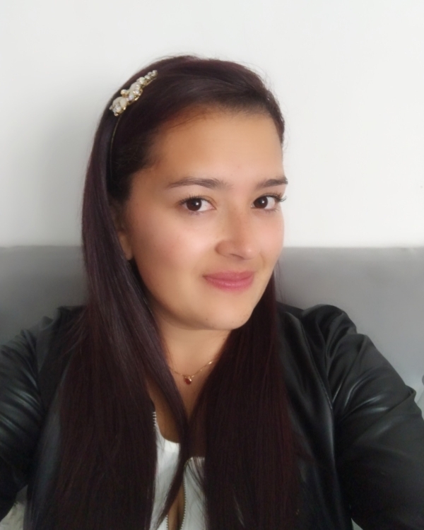Estrellita
