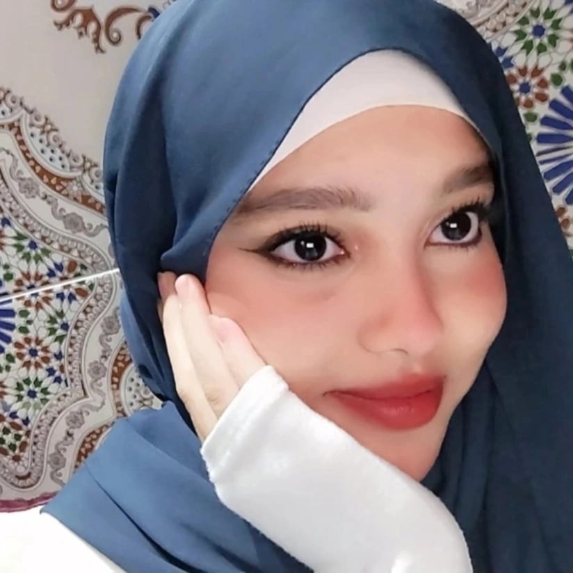 Zineb