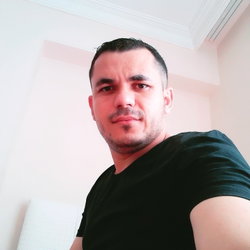 Gökhan