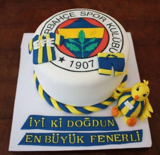 Oğuz