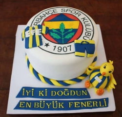 Oğuz