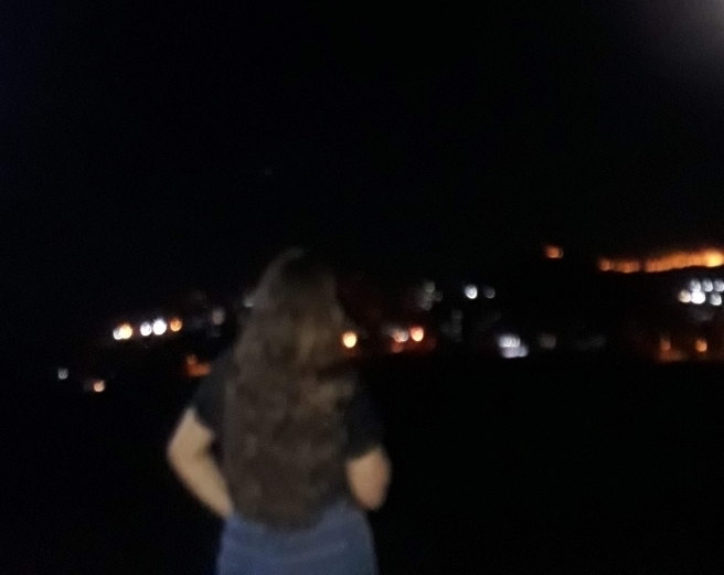 İlknur