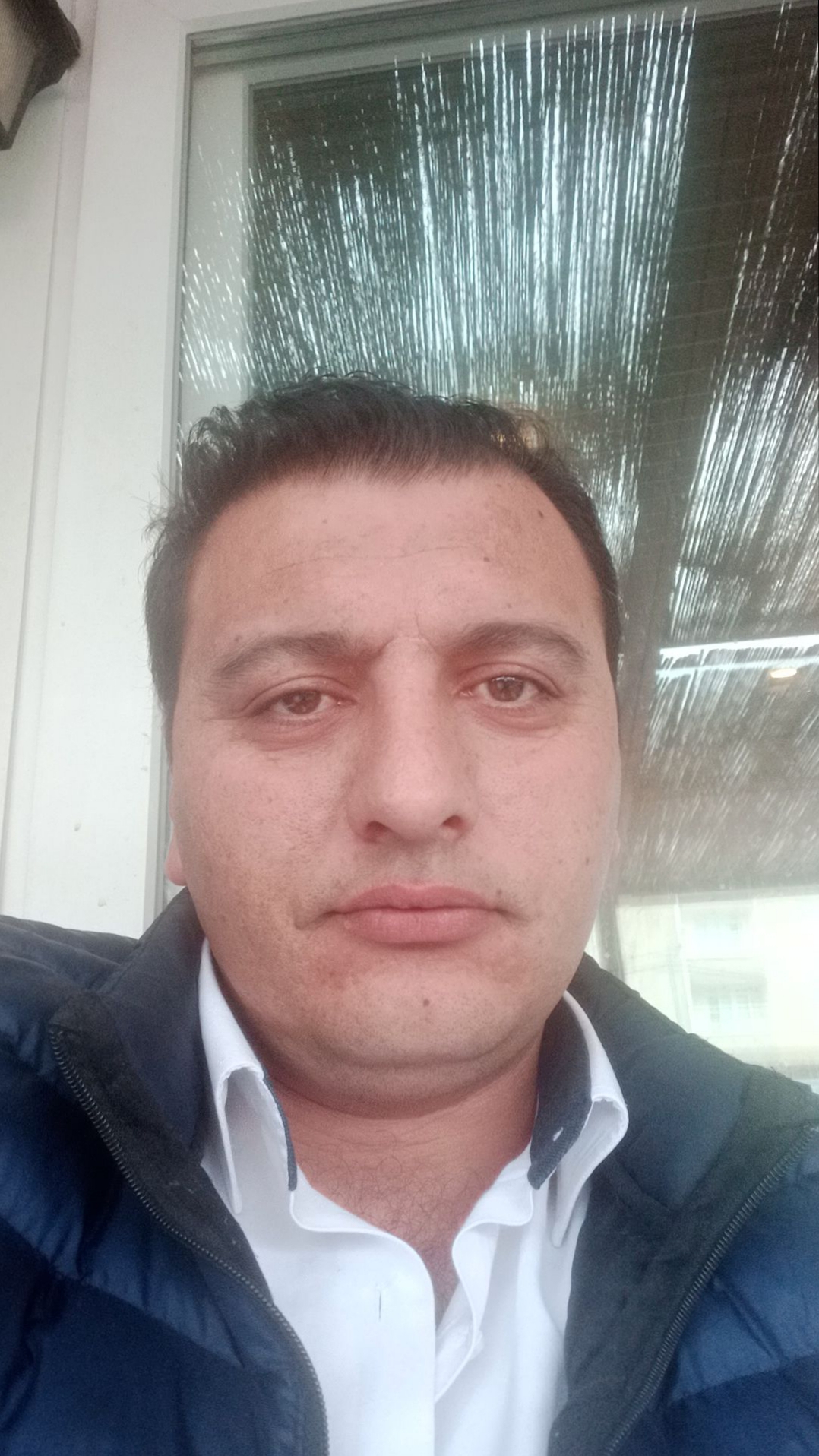 Gürbüz