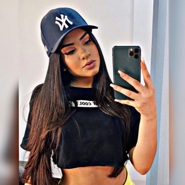 Mara