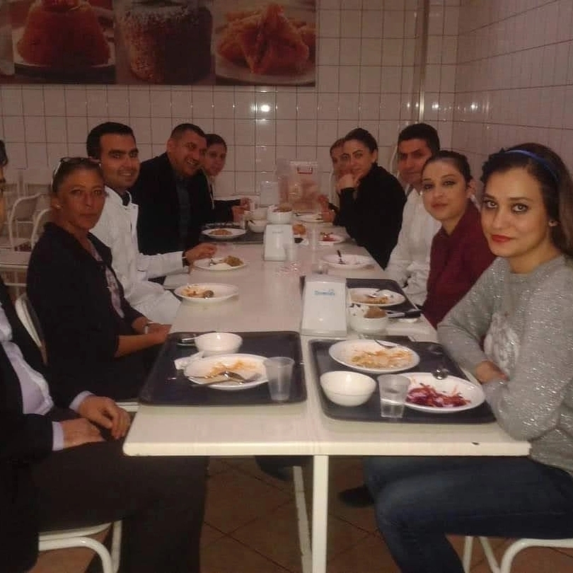 Süleyman
