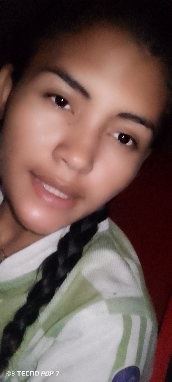 Yanni