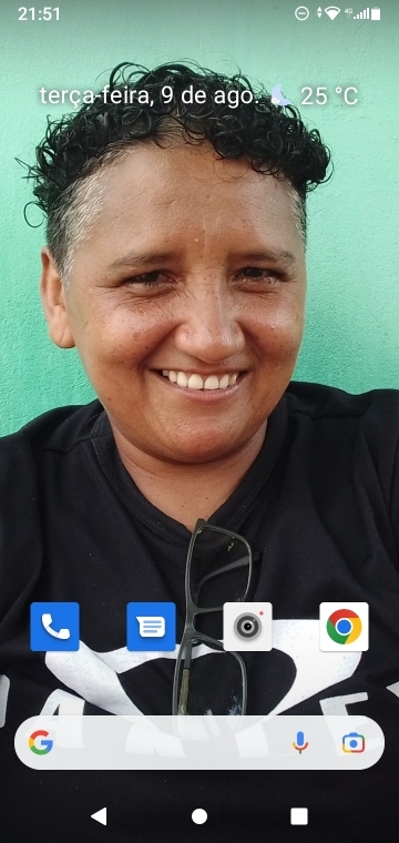 Juliana