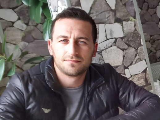 Hüseyin