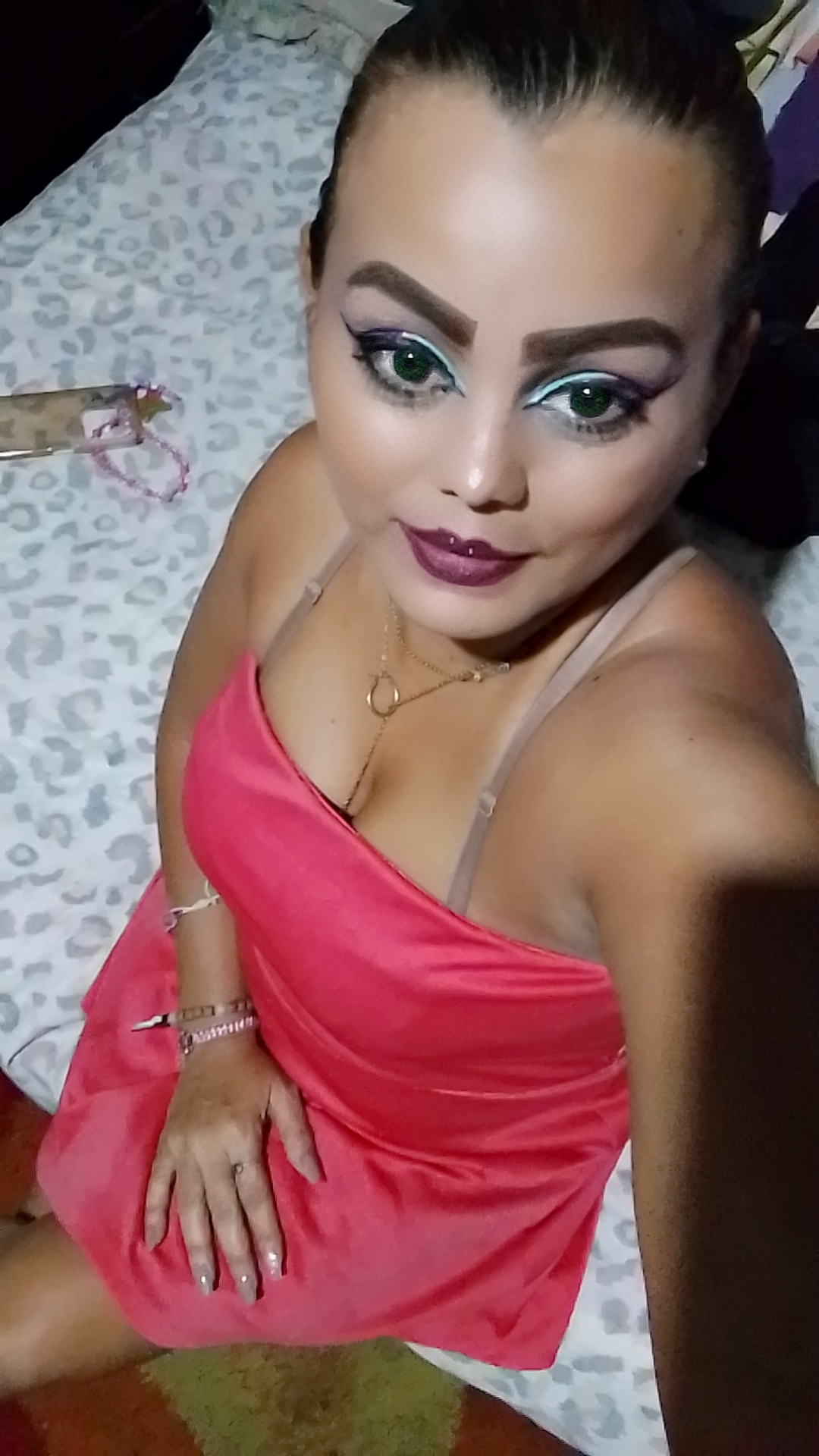 Kathy