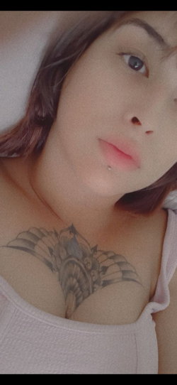 Aleyna