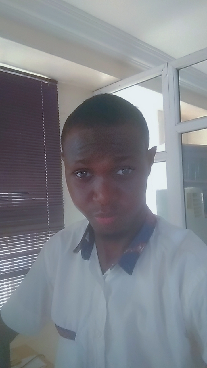 Dammy