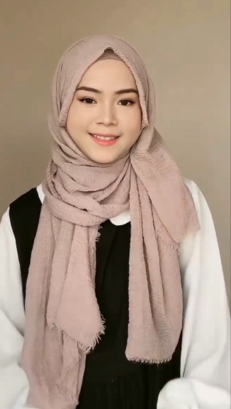 Ismalyen