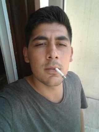 Emirhan