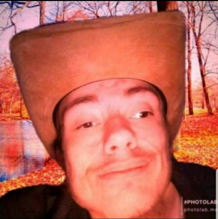 Ryan