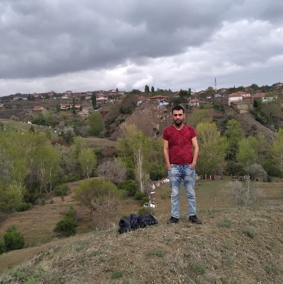 Mustafa
