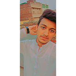 Malik