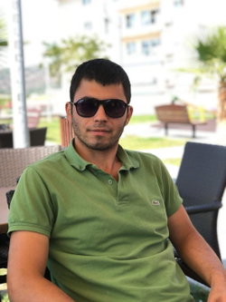 Mehmet