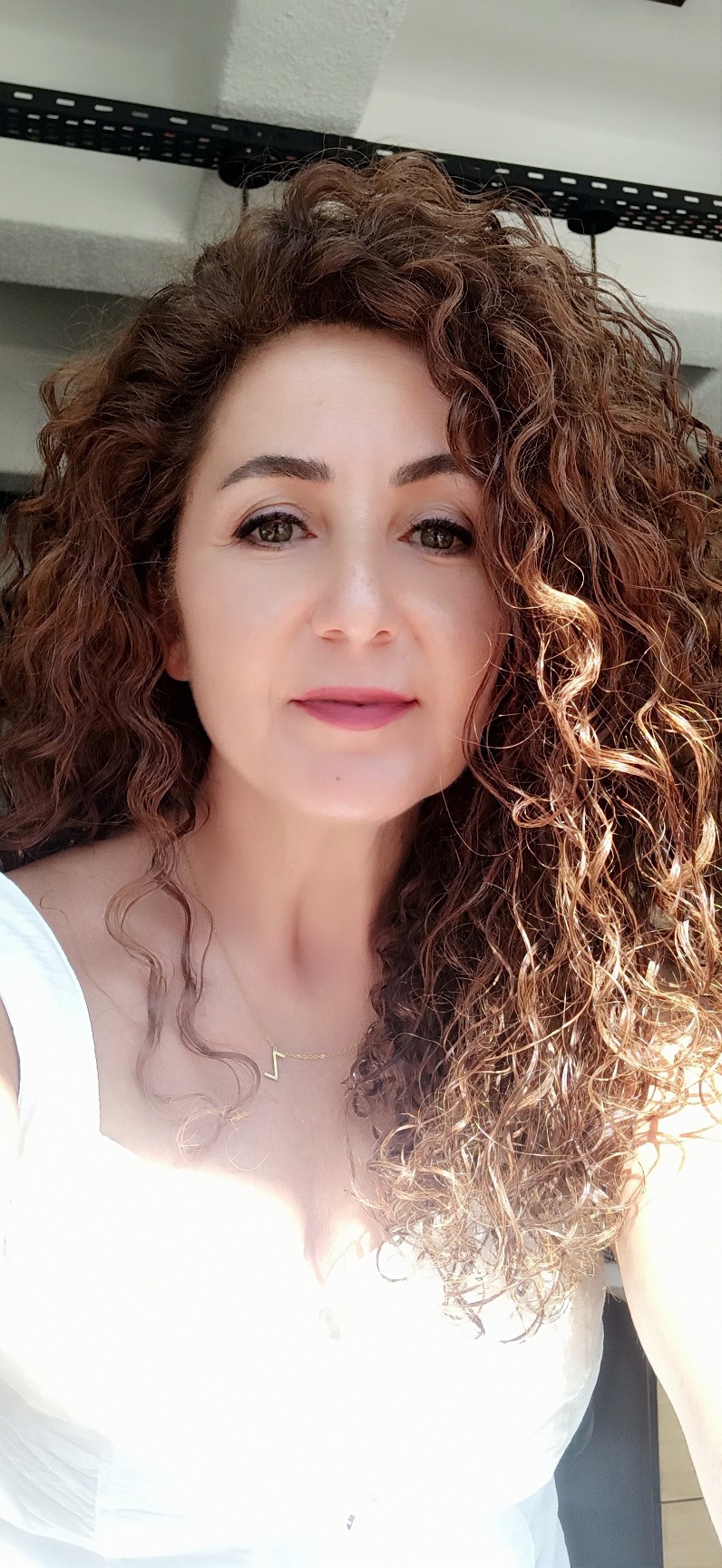 Zeliha