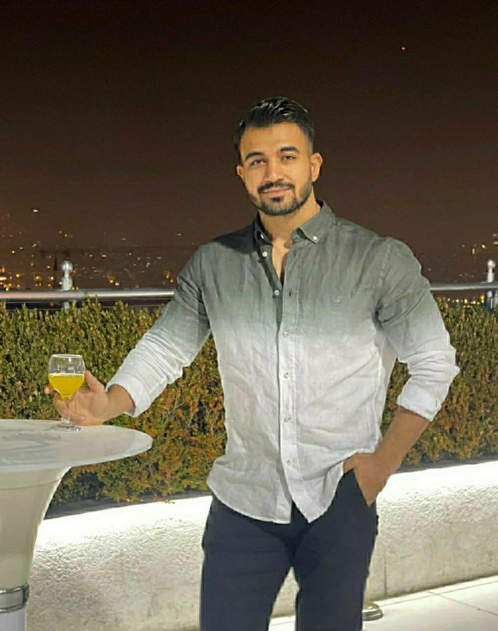 Hakan