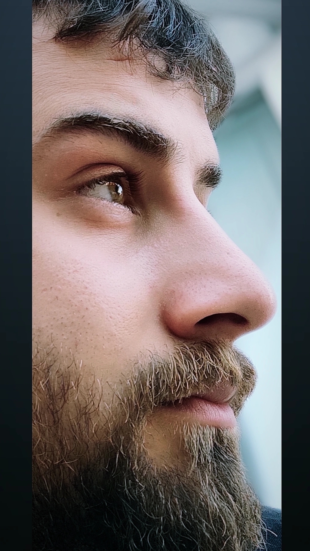 Hüseyin