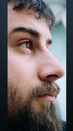 Hüseyin