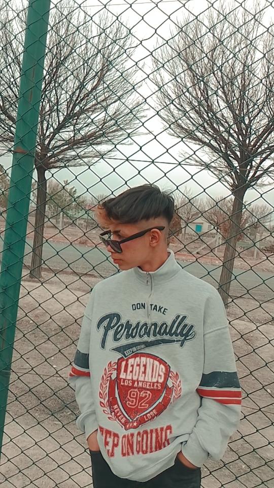 Mete