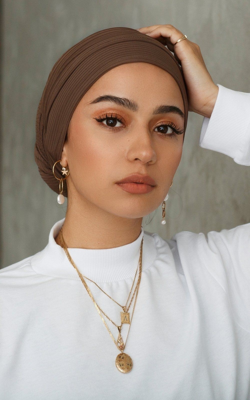 Esra