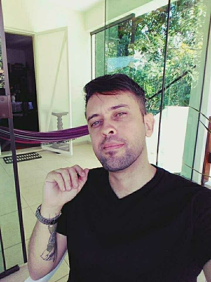 João