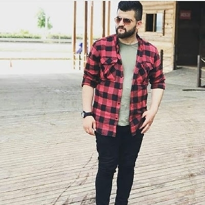 Öztan