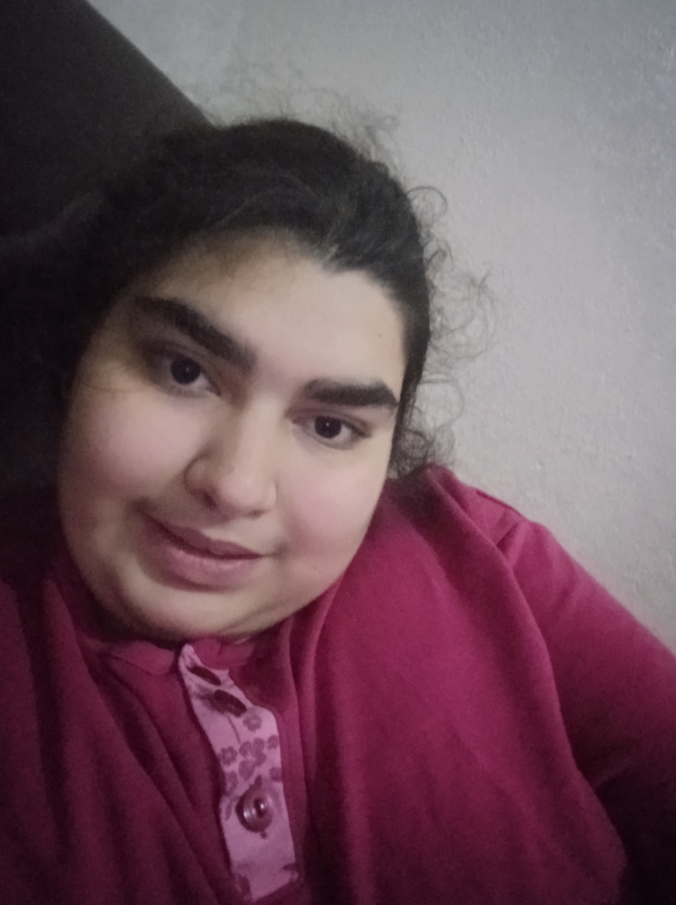 Nadia