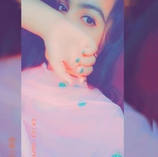 Samiya