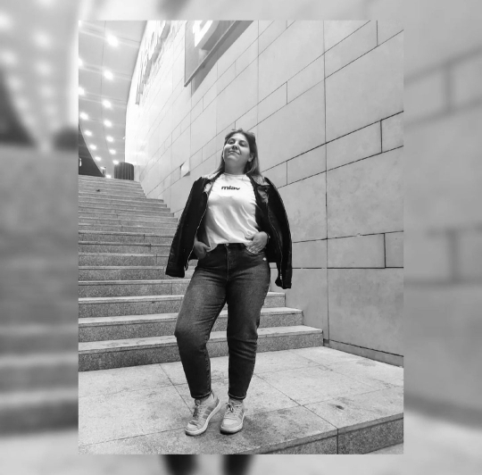 Yasemin